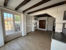 Vente Maison Fayl-billot 4 pieces 80 m2
