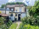 Vente Maison Villeneuve-d'ascq 5 pieces 102 m2