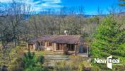Vente Maison Mons 4 pieces 92 m2