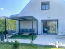 Vente Maison Ennevelin 5 pieces 143 m2