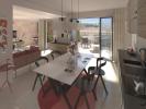 Vente Appartement Nice 2 pieces 41 m2