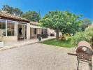 Vente Maison Pontet 6 pieces 90 m2