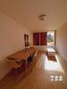 Location Appartement Limoges 4 pieces 71 m2