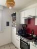 Location Appartement Saint-brieuc 2 pieces 45 m2