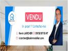 Vente Appartement Palavas-les-flots 3 pieces 72 m2