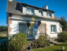 Vente Maison Plestin-les-greves 7 pieces 110 m2