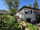 Vente Maison Courchaton 4 pieces 90 m2