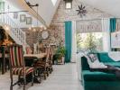 Vente Maison Luxeuil-les-bains 6 pieces 199 m2
