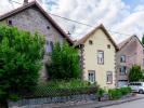 Vente Maison Hericourt 5 pieces 96 m2