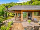 Vente Maison Dingy-saint-clair 7 pieces 197 m2