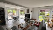 Vente Maison Audincourt 7 pieces 156 m2
