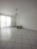 Location Appartement Courcouronnes 2 pieces 36 m2
