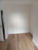 Location Appartement Villejuif 3 pieces 57 m2
