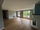 Location Maison Chelles 5 pieces 155 m2