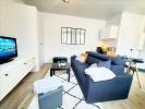 Location Appartement Conflans-sainte-honorine 22 m2