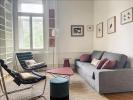 Location Appartement Strasbourg 5 pieces 141 m2