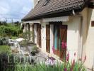 Vente Maison Lasseube 5 pieces 114 m2