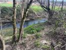 Vente Maison Sauvetat-de-saveres 4 pieces 205 m2