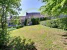 Vente Maison Trelon  6 pieces 159 m2