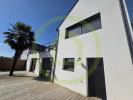 Vente Maison Trinite-sur-mer  7 pieces 142 m2