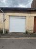 Location Parking Longwy