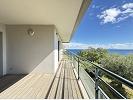 Vente Appartement Ville-di-pietrabugno VILLE DI PIETRABUGNO 4 pieces 124 m2
