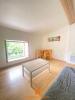 Location Appartement Ancone MONTALIMAR 2 pieces 27 m2