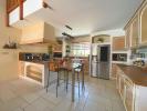 Vente Maison Montelimar 6 pieces 200 m2