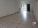 Vente Maison Champlitte 3 pieces 62 m2