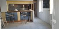 Vente Maison Port-sur-saone 8 pieces 300 m2
