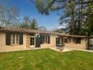 Vente Maison Gourdan-polignan 5 pieces 170 m2