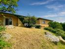 Vente Maison Pujaudran 6 pieces 140 m2