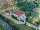 Vente Maison Montauban 6 pieces 263 m2