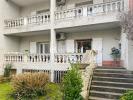 Vente Maison Montauban 5 pieces 140 m2