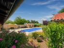 Vente Maison Montauban 7 pieces 150 m2