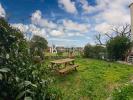 Vente Maison Toulouse  4 pieces 100 m2