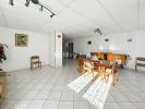 Vente Maison Fonsorbes 6 pieces 164 m2