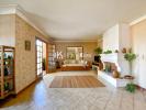Vente Maison Toulouse  5 pieces 205 m2