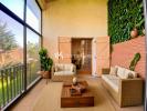 Vente Maison Toulouse  5 pieces 205 m2