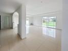 Vente Maison Pibrac 5 pieces 140 m2