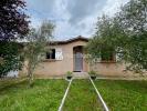 Vente Maison Montauban  5 pieces 120 m2