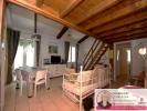 Vente Appartement Argeles-sur-mer 2 pieces 48 m2