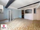 Vente Appartement Rians 4 pieces 85 m2