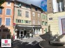 Vente Immeuble Rians 9 pieces 317 m2