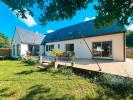 Vente Maison Sautron 6 pieces 165 m2