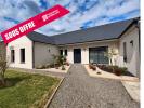 Vente Maison Loury 6 pieces 167 m2