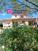 Vente Maison Arcs 4 pieces 95 m2