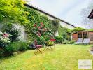 Vente Maison Basse-goulaine 5 pieces 125 m2