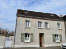 Vente Maison Maintenon 8 pieces 160 m2