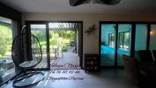 Vente Maison Saint-lyphard  6 pieces 230 m2
